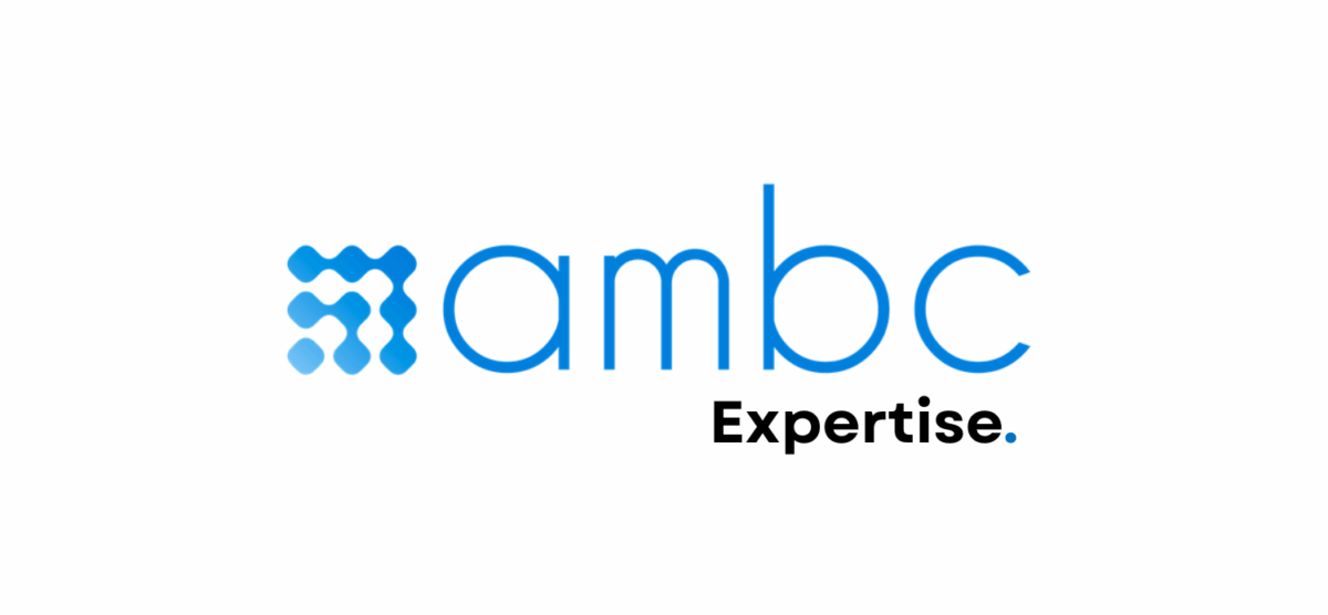 MotoHub x AMBC Tunisie