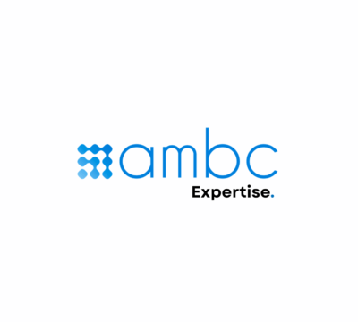 MotoHub x AMBC Tunisie