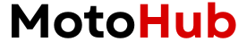 MotoHub