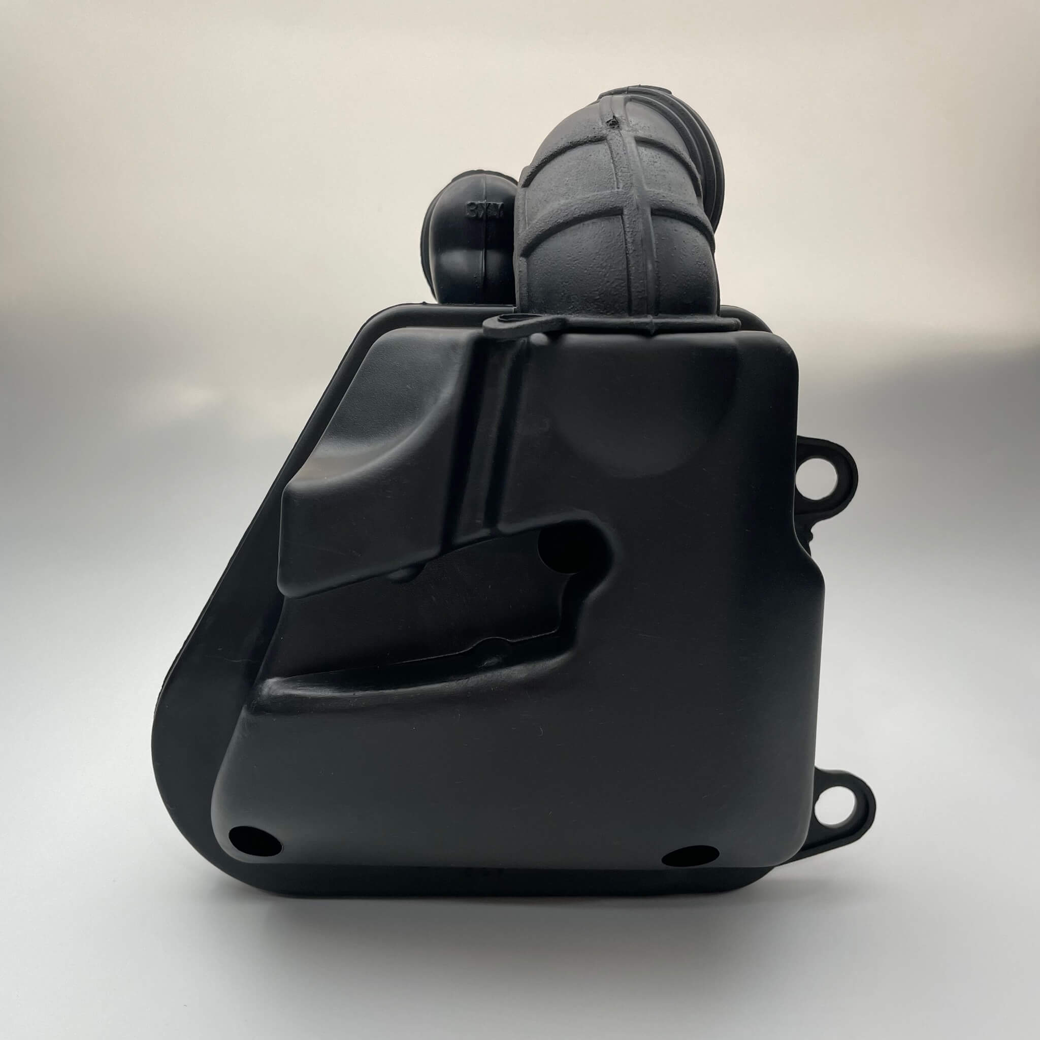 Filtre à air Ovetto Nitro INTER RACING