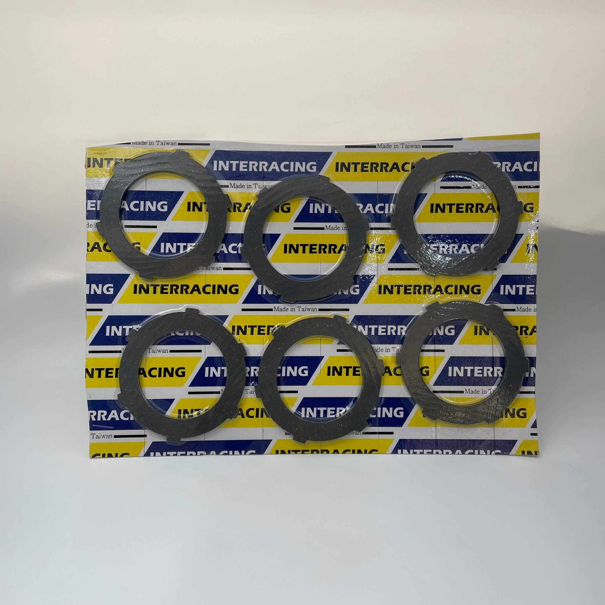 Disque embrayage Peugeot 103 INTER RACING