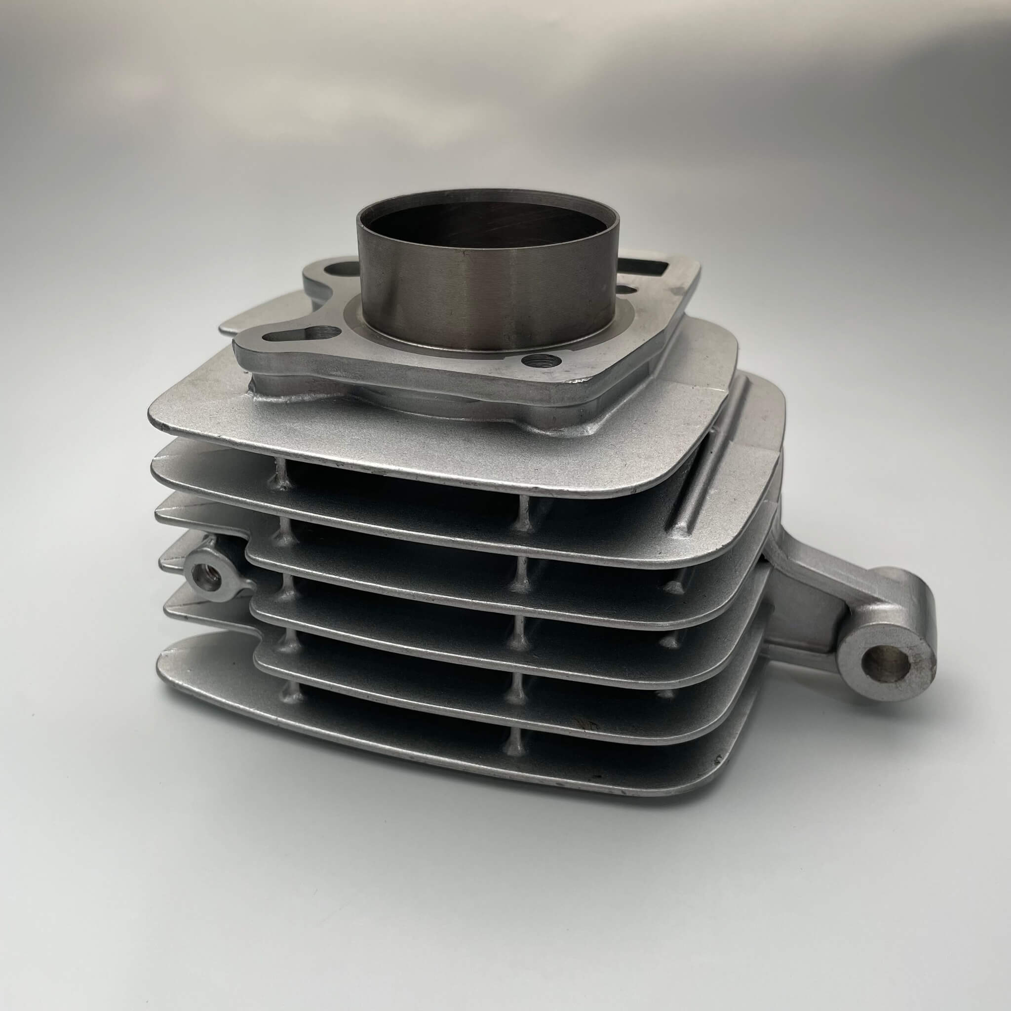 Cylindre Jialing 110 50mm Adaptable