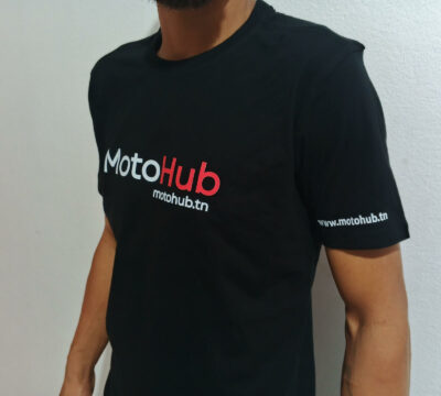 Quand la Passion Devient Performance