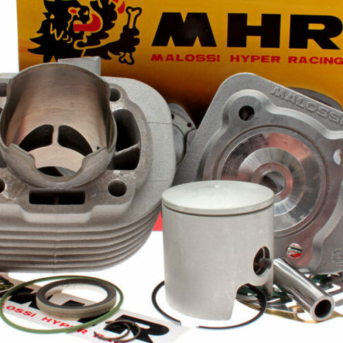 Kit Cylinder d'origine complet Booster Malossy