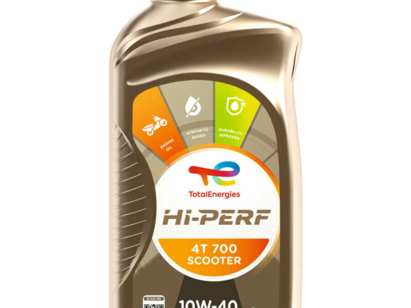 huile-total-4t-hi-perf-10w40-tunisie Huile Moteur Total 4T hi-perf 10w40 Tunisie