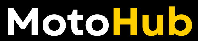 MotoHub