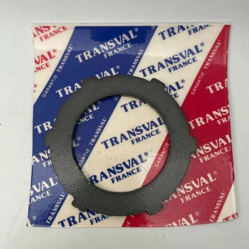 Disque d’embrayage Peugeot Transval (DIET) Tunisie