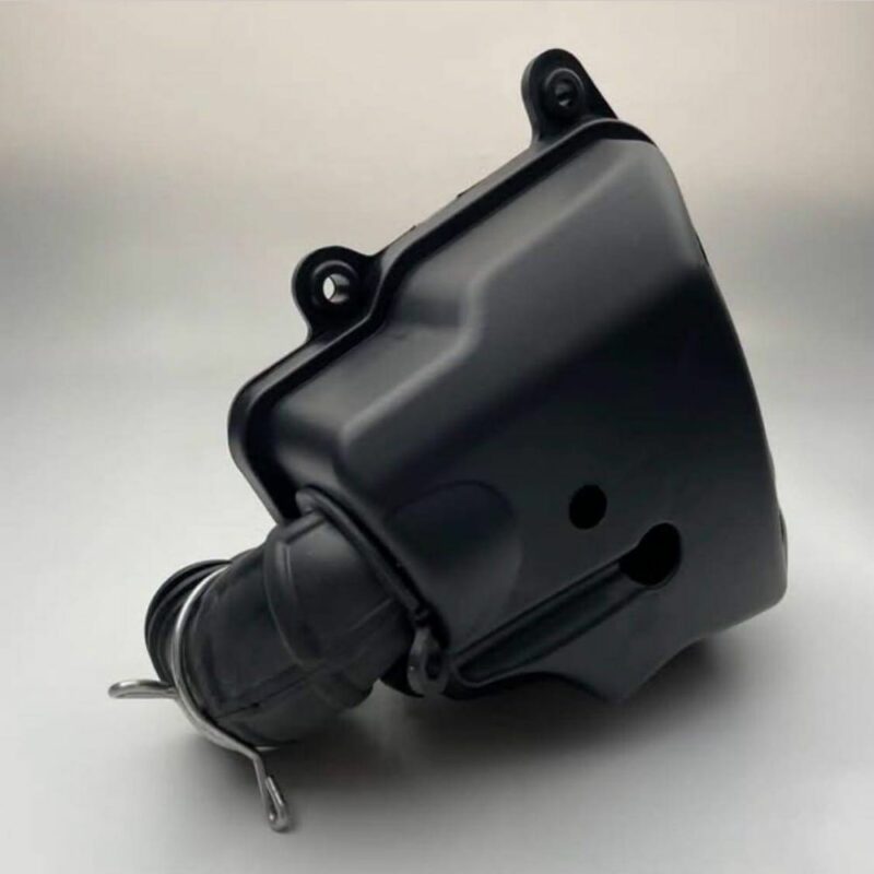 Filtre carburateur Ovetto BMCI Tunisie