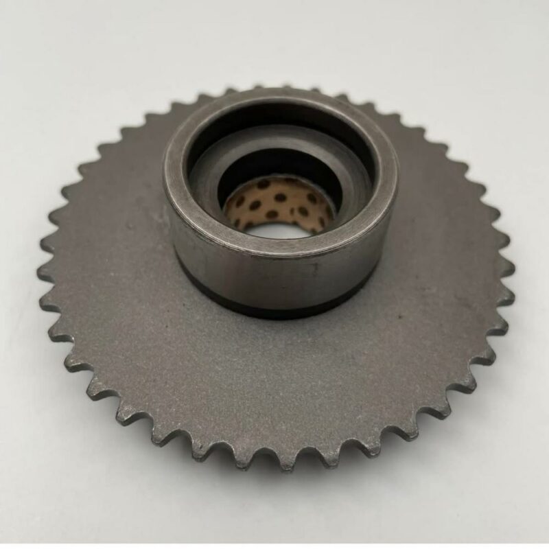 798729004_1054078044044489_7468239734175631866_n Couronne Bendix Forza 110 Tunisie