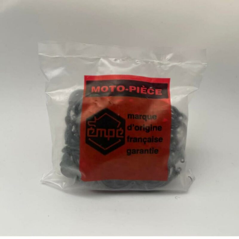 Serclips embrayage Mobylette Grand modèle Moto-Pièce Tunisie