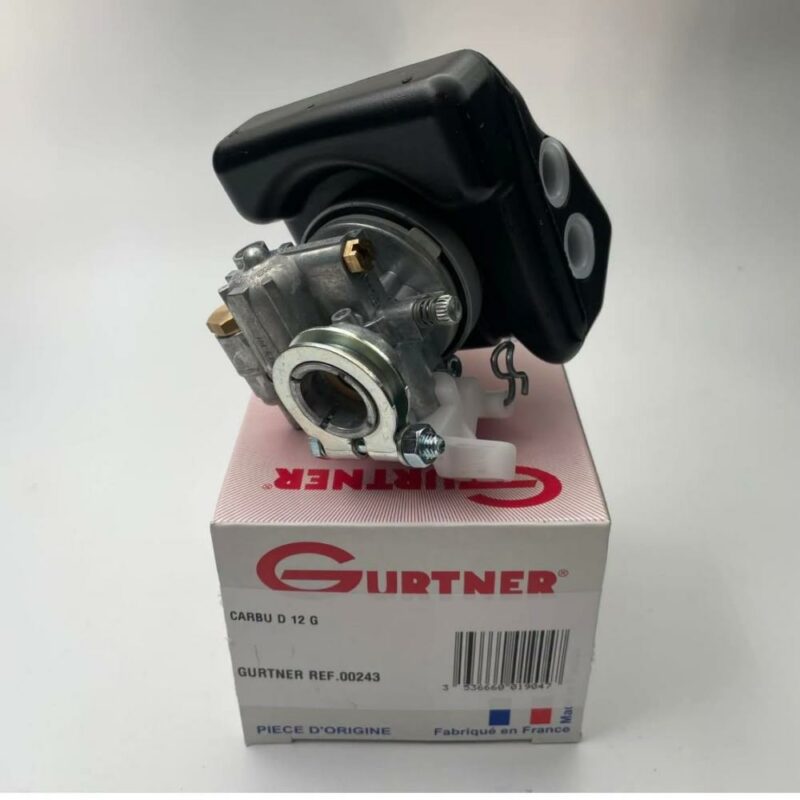 800993914_1445480971011382_58174640927336398_n Carburateur Peugeot Gurtner – Nouveau modèle Tunisie