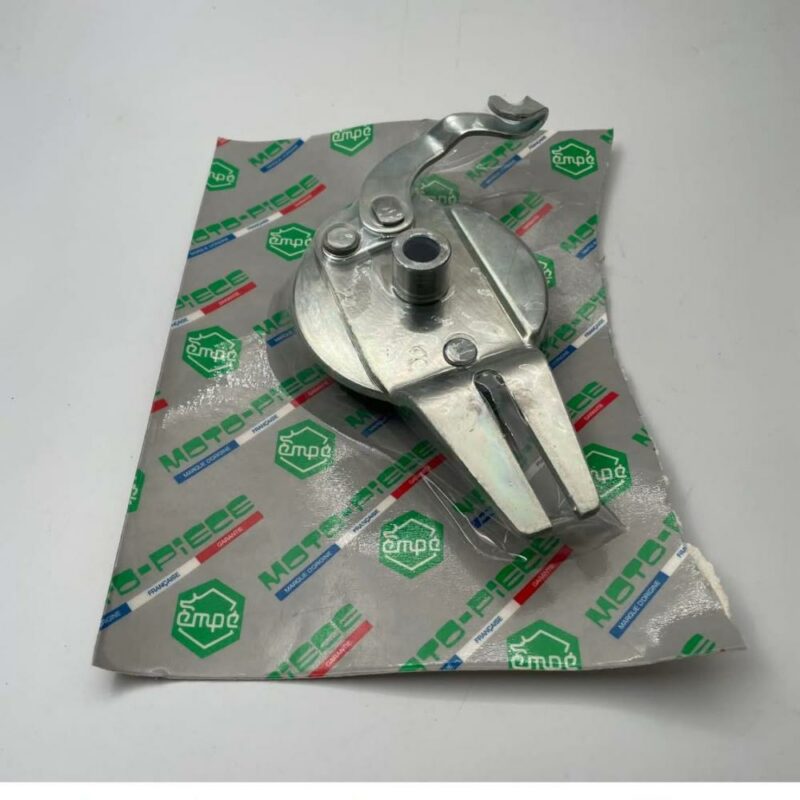 Tambour frein Complet Peugeot Moto-Pièce Tunisie