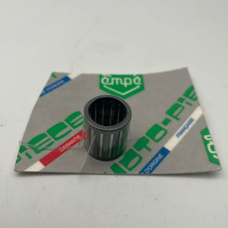801045672_1629464752216758_21792236777044356_n Bague piston Peugeot Moto-piéce Tunisie