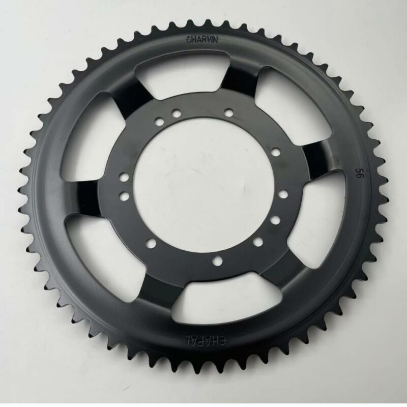 801756066_1090785476837098_1676051763120486109_n Couronne 56 Dents Noir CHARVIN Tunisie