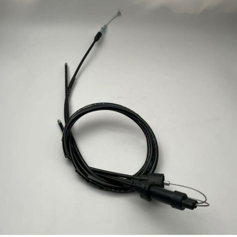 Cable Accélérateur Lx 50 Tunisie Cable Accélérateur Lx 50 Tunisie