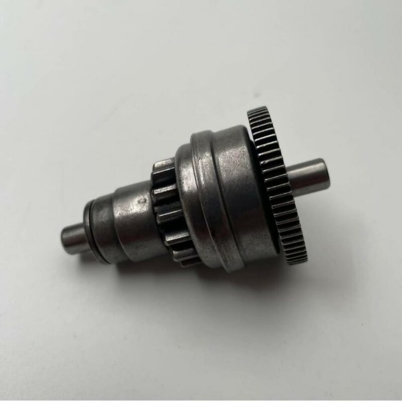Bendix GY6 50 Tunisie Bendix GY6 50 Tunisie