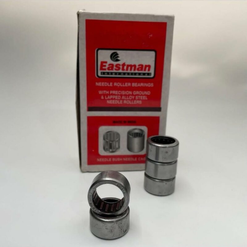Bague plateau Peugeot 103 Eastman Tunisie Bague plateau Peugeot 103 Eastman Tunisie