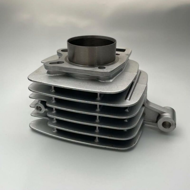 Cylindre Jialing 110 50mm Adaptable Tunisie