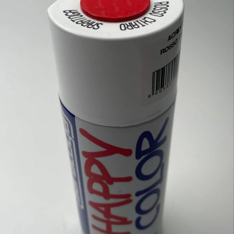 9 Aérosol 400 ml Rouge tissu Saratoga Tunisie