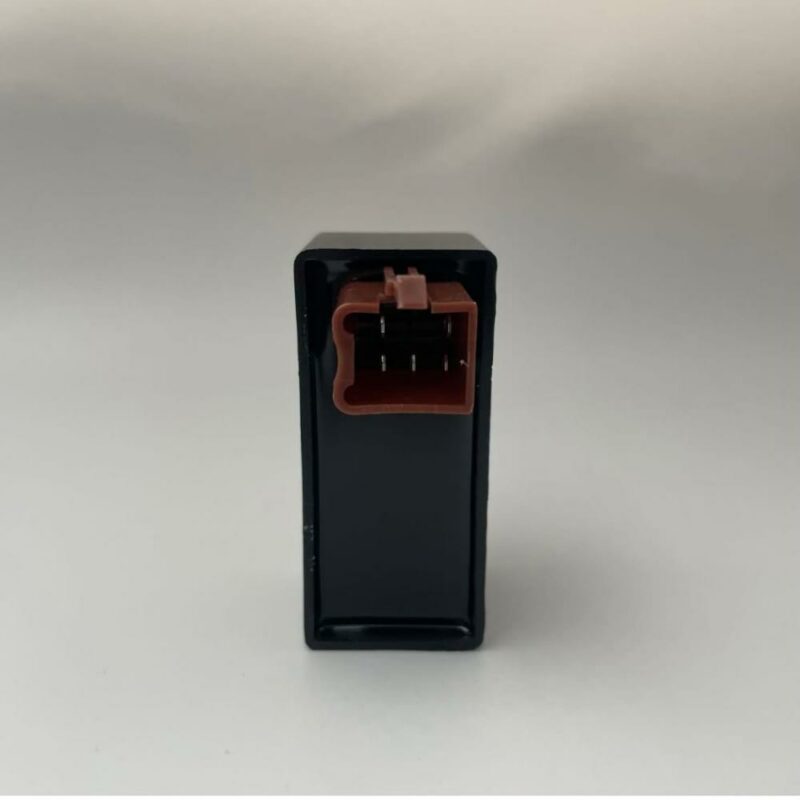 BLoc cdi Peugeot 103 Adaptable Tunisie