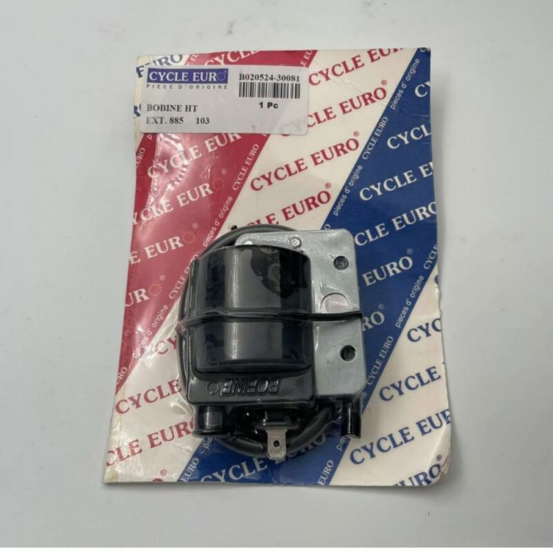 Bobine cadre Peugeot ancien modèle CYCLE EURO Bobine cadre Peugeot ancien CYCLE EURO Tunisie