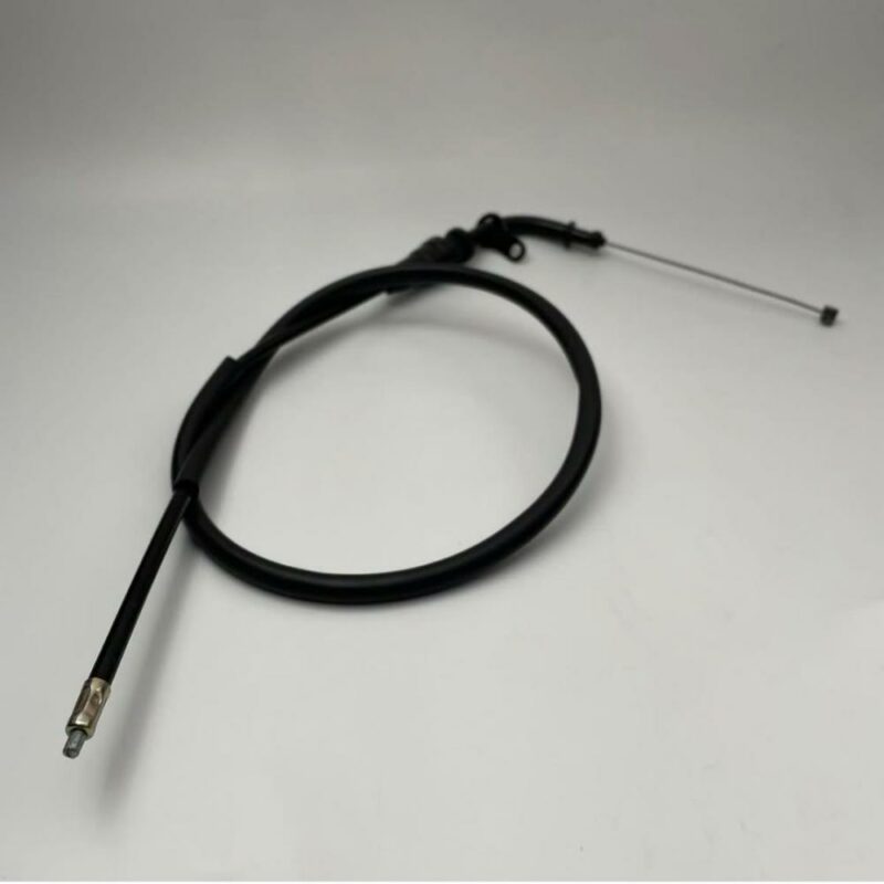 Cable accélérateur KORAK M-Force Tunisie