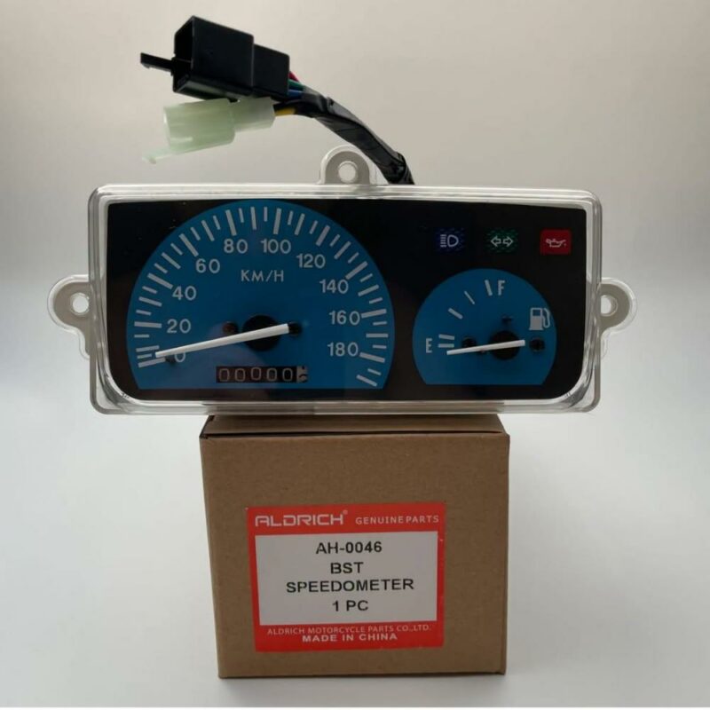 Compteur Booster Compteur Booster Tunisie