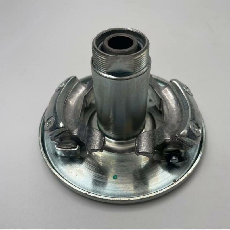 Moyeu embrayage Peugeot 103 Complet Tunisie