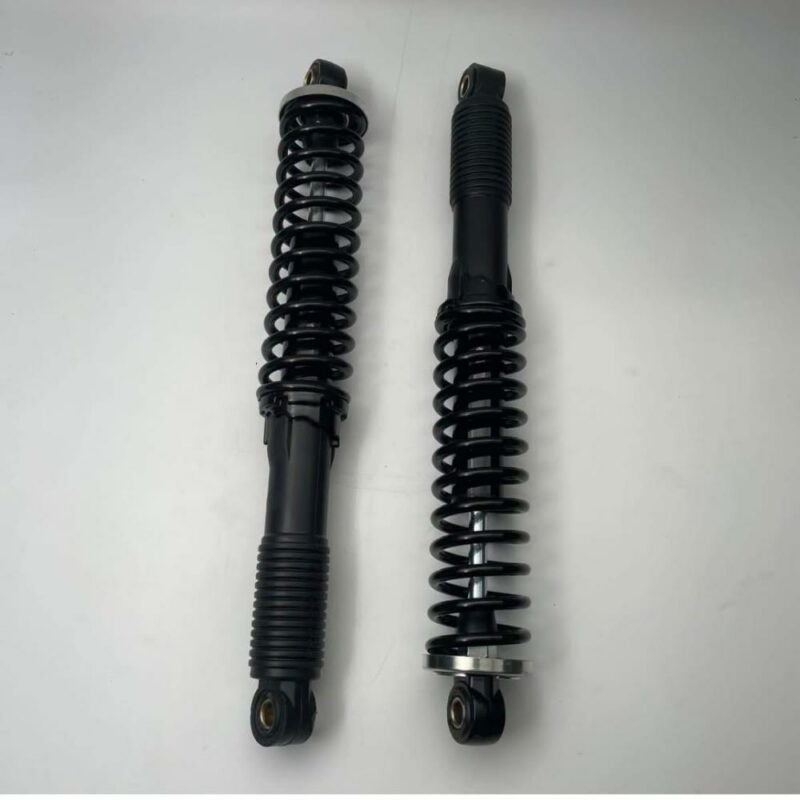Paire amortisseur 360 Peugeot 103 Hydrauliques Tunisie