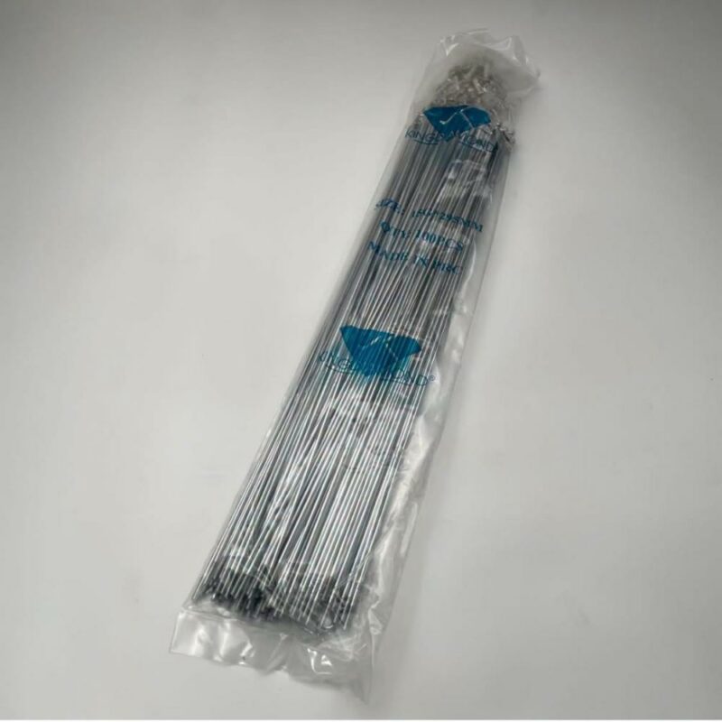Rayon 295 Rayon 295 Tunisie